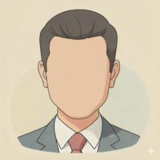 Spend Changpeng Zhao's Money