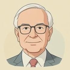 Spend Bernard Arnault & family's Money