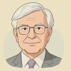 Spend Bill Gates's Money