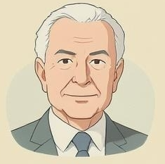 Spend Carlos Slim Helu & family's Money