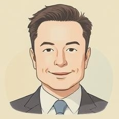 Spend Elon Musk's Money