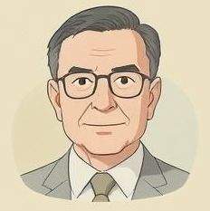 Spend Francoise Bettencourt Meyers & family's Money