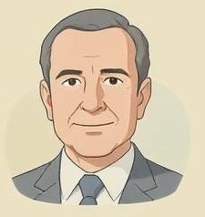 Spend Gautam Adani & family's Money