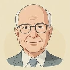 Spend Jeff Bezos's Money