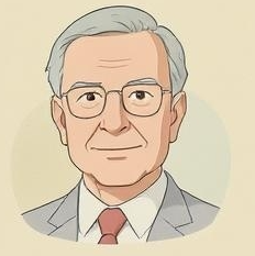 Spend Jim Walton's Money