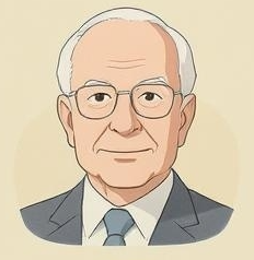 Spend Larry Ellison's Money