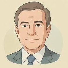 Spend Mark Zuckerberg's Money