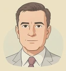 Spend Michael Bloomberg's Money