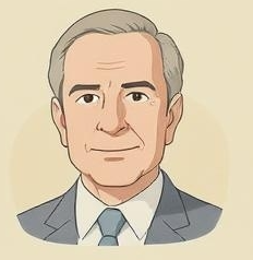 Spend Mukesh Ambani's Money