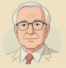 Spend Steve Ballmer's Money