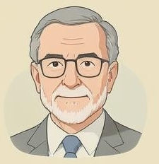 Spend Warren Buffett's Money