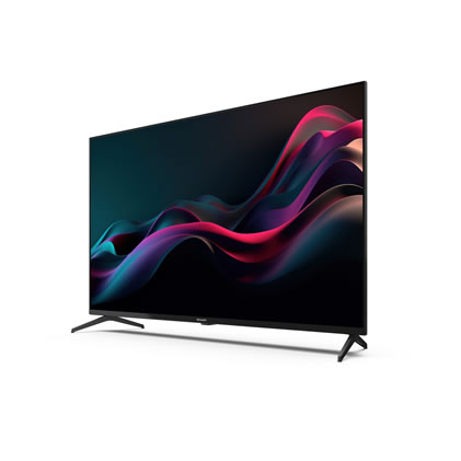 4k Smart TV