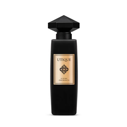 Luxury Perfumes