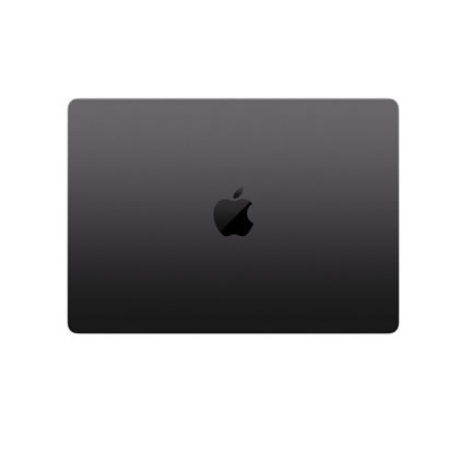 MacBook Pro M4 Max
