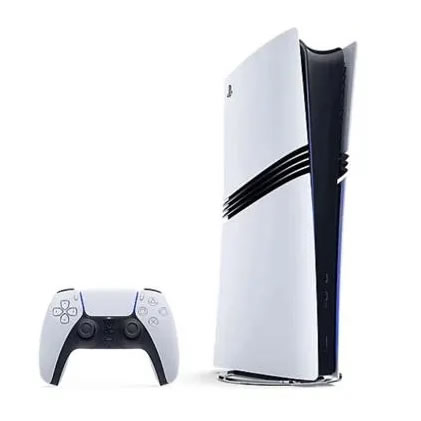 PlayStation 5 Pro