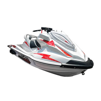 Water Scooter